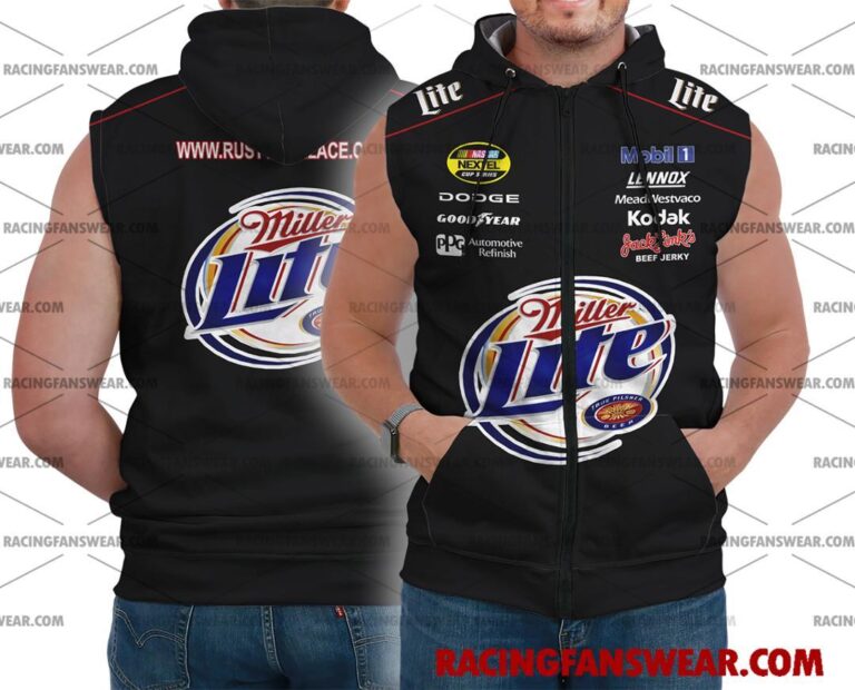 Nascar store - Loyal fans of Rusty Wallace's Bomber Jacket,Unisex Thick Coat,Unisex Sleeveless Hoodie,Unisex Hooded T-Shirt,Kid Sleeveless Hoodie,Kid Hooded T-Shirts,Kid Thick Coat:vintage nascar racing suit,uniform,apparel,shirts,merch,merchandise,jersey,hoodie,jackets,shorts,sweatshirt,outfits,clothes