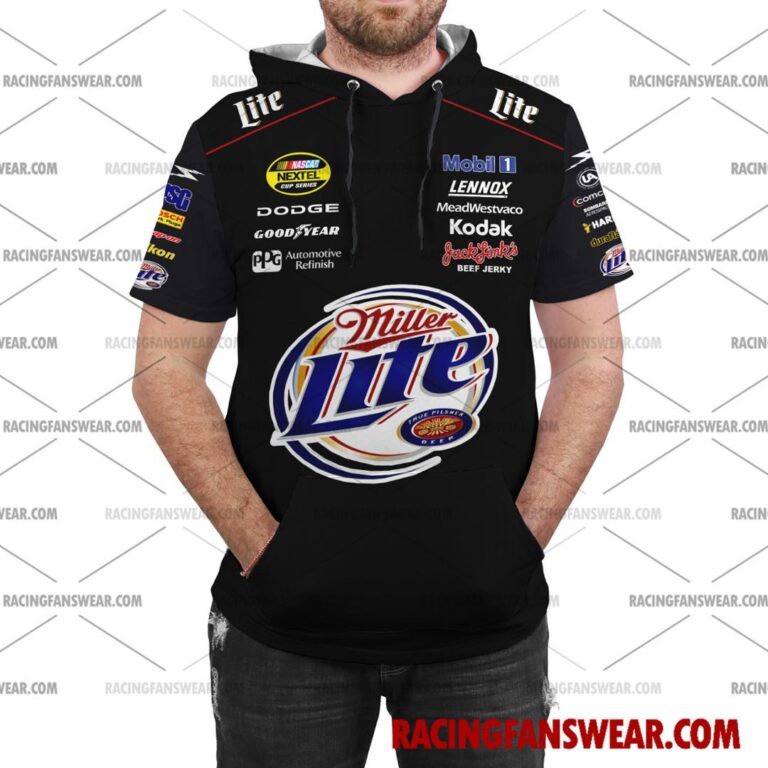 Nascar store - Loyal fans of Rusty Wallace's Bomber Jacket,Unisex Thick Coat,Unisex Sleeveless Hoodie,Unisex Hooded T-Shirt,Kid Sleeveless Hoodie,Kid Hooded T-Shirts,Kid Thick Coat:vintage nascar racing suit,uniform,apparel,shirts,merch,merchandise,jersey,hoodie,jackets,shorts,sweatshirt,outfits,clothes