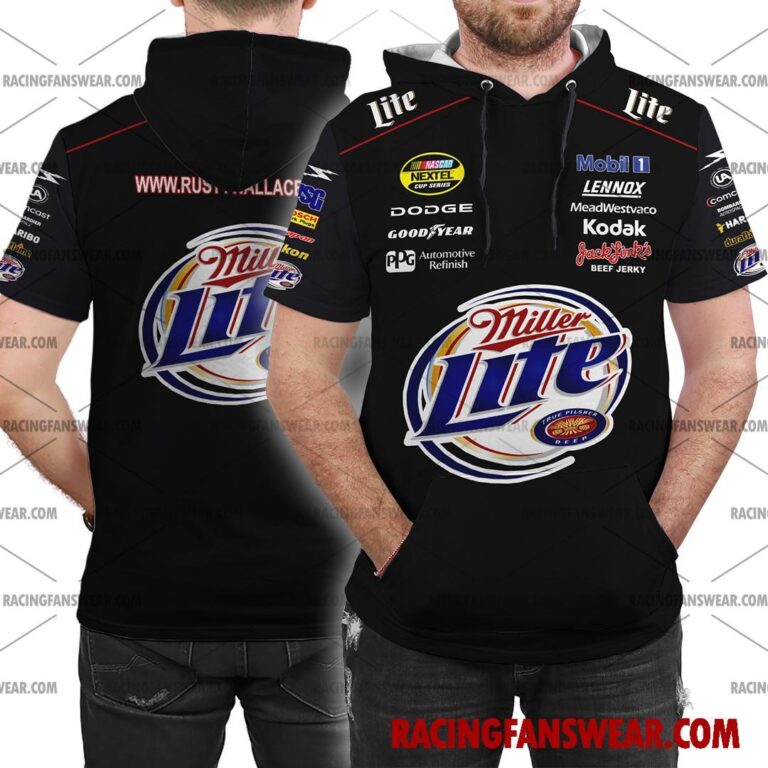 Nascar store - Loyal fans of Rusty Wallace's Bomber Jacket,Unisex Thick Coat,Unisex Sleeveless Hoodie,Unisex Hooded T-Shirt,Kid Sleeveless Hoodie,Kid Hooded T-Shirts,Kid Thick Coat:vintage nascar racing suit,uniform,apparel,shirts,merch,merchandise,jersey,hoodie,jackets,shorts,sweatshirt,outfits,clothes