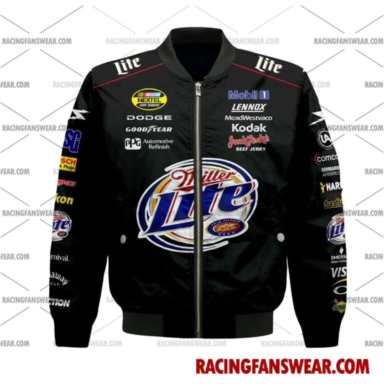 Nascar store - Loyal fans of Rusty Wallace's Bomber Jacket,Unisex Thick Coat,Unisex Sleeveless Hoodie,Unisex Hooded T-Shirt,Kid Sleeveless Hoodie,Kid Hooded T-Shirts,Kid Thick Coat:vintage nascar racing suit,uniform,apparel,shirts,merch,merchandise,jersey,hoodie,jackets,shorts,sweatshirt,outfits,clothes