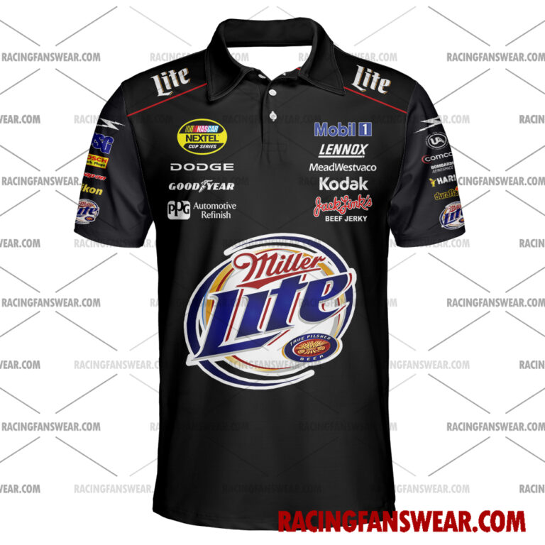 Nascar store - Loyal fans of Rusty Wallace's Unisex Hawaiian Shirt,Unisex Polo Shirt,Kid Hawaiian Shirt,Kid Polo Shirt:vintage nascar racing suit,uniform,apparel,shirts,merch,merchandise,jersey,hoodie,jackets,shorts,sweatshirt,outfits,clothes