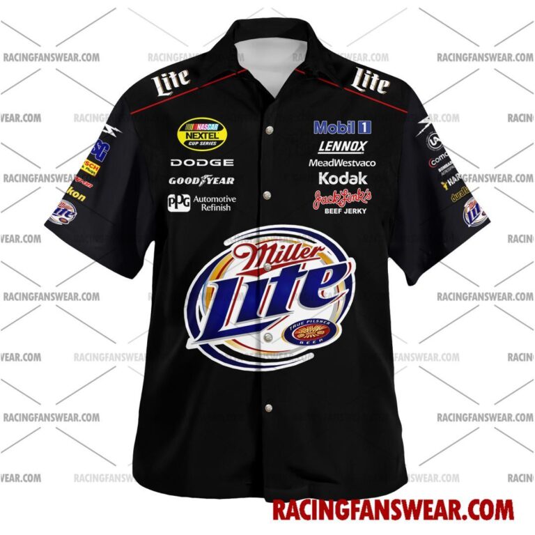 Nascar store - Loyal fans of Rusty Wallace's Unisex Hawaiian Shirt,Unisex Polo Shirt,Kid Hawaiian Shirt,Kid Polo Shirt:vintage nascar racing suit,uniform,apparel,shirts,merch,merchandise,jersey,hoodie,jackets,shorts,sweatshirt,outfits,clothes