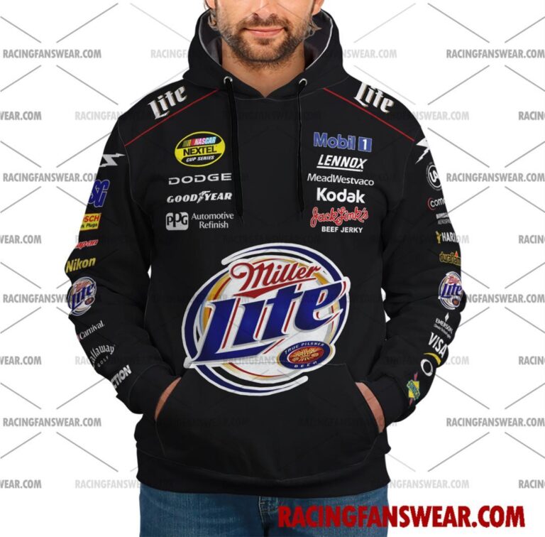 Nascar store - Loyal fans of Rusty Wallace's Unisex Hoodie,Unisex Pop Top Hoodie,Unisex Zip Hoodie,Unisex T-Shirt,Unisex Sweatshirt,Unisex Long Pants,Kid Hoodie,Kid Zip Hoodie,Kid T-Shirt,Kid Sweatshirt,Kid Long Pants:vintage nascar racing suit,uniform,apparel,shirts,merch,merchandise,jersey,hoodie,jackets,shorts,sweatshirt,outfits,clothes