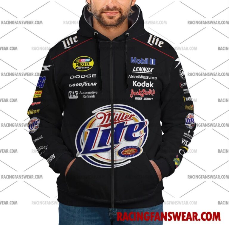 Nascar store - Loyal fans of Rusty Wallace's Unisex Hoodie,Unisex Pop Top Hoodie,Unisex Zip Hoodie,Unisex T-Shirt,Unisex Sweatshirt,Unisex Long Pants,Kid Hoodie,Kid Zip Hoodie,Kid T-Shirt,Kid Sweatshirt,Kid Long Pants:vintage nascar racing suit,uniform,apparel,shirts,merch,merchandise,jersey,hoodie,jackets,shorts,sweatshirt,outfits,clothes