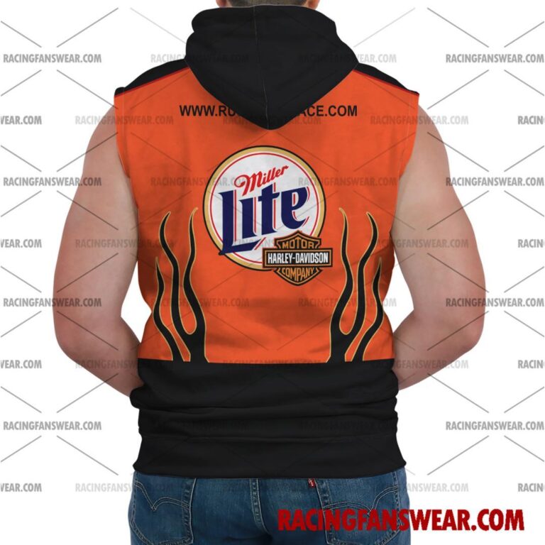 Nascar store - Loyal fans of Rusty Wallace's Bomber Jacket,Unisex Thick Coat,Unisex Sleeveless Hoodie,Unisex Hooded T-Shirt,Kid Sleeveless Hoodie,Kid Hooded T-Shirts,Kid Thick Coat:vintage nascar racing suit,uniform,apparel,shirts,merch,merchandise,jersey,hoodie,jackets,shorts,sweatshirt,outfits,clothes