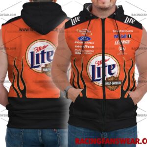 Nascar store - Loyal fans of Rusty Wallace's Bomber Jacket,Unisex Thick Coat,Unisex Sleeveless Hoodie,Unisex Hooded T-Shirt,Kid Sleeveless Hoodie,Kid Hooded T-Shirts,Kid Thick Coat:vintage nascar racing suit,uniform,apparel,shirts,merch,merchandise,jersey,hoodie,jackets,shorts,sweatshirt,outfits,clothes