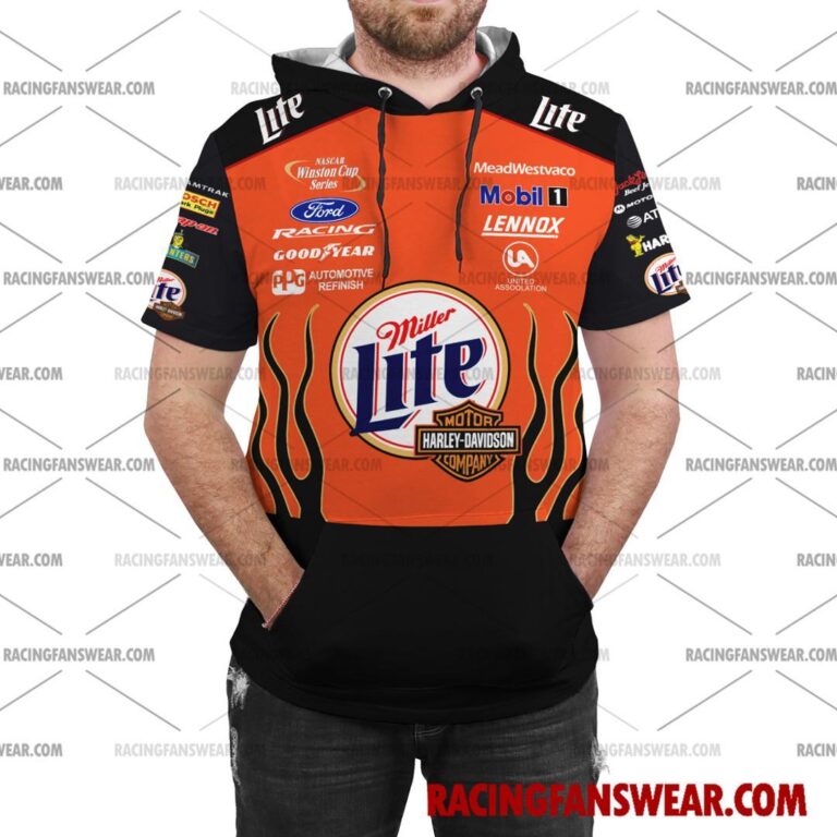 Nascar store - Loyal fans of Rusty Wallace's Bomber Jacket,Unisex Thick Coat,Unisex Sleeveless Hoodie,Unisex Hooded T-Shirt,Kid Sleeveless Hoodie,Kid Hooded T-Shirts,Kid Thick Coat:vintage nascar racing suit,uniform,apparel,shirts,merch,merchandise,jersey,hoodie,jackets,shorts,sweatshirt,outfits,clothes