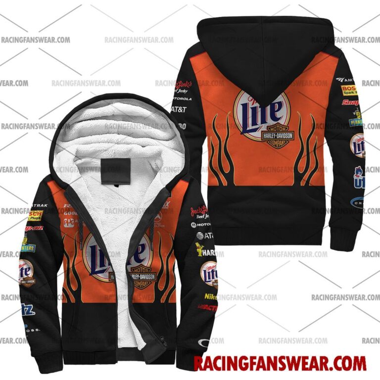 Nascar store - Loyal fans of Rusty Wallace's Bomber Jacket,Unisex Thick Coat,Unisex Sleeveless Hoodie,Unisex Hooded T-Shirt,Kid Sleeveless Hoodie,Kid Hooded T-Shirts,Kid Thick Coat:vintage nascar racing suit,uniform,apparel,shirts,merch,merchandise,jersey,hoodie,jackets,shorts,sweatshirt,outfits,clothes