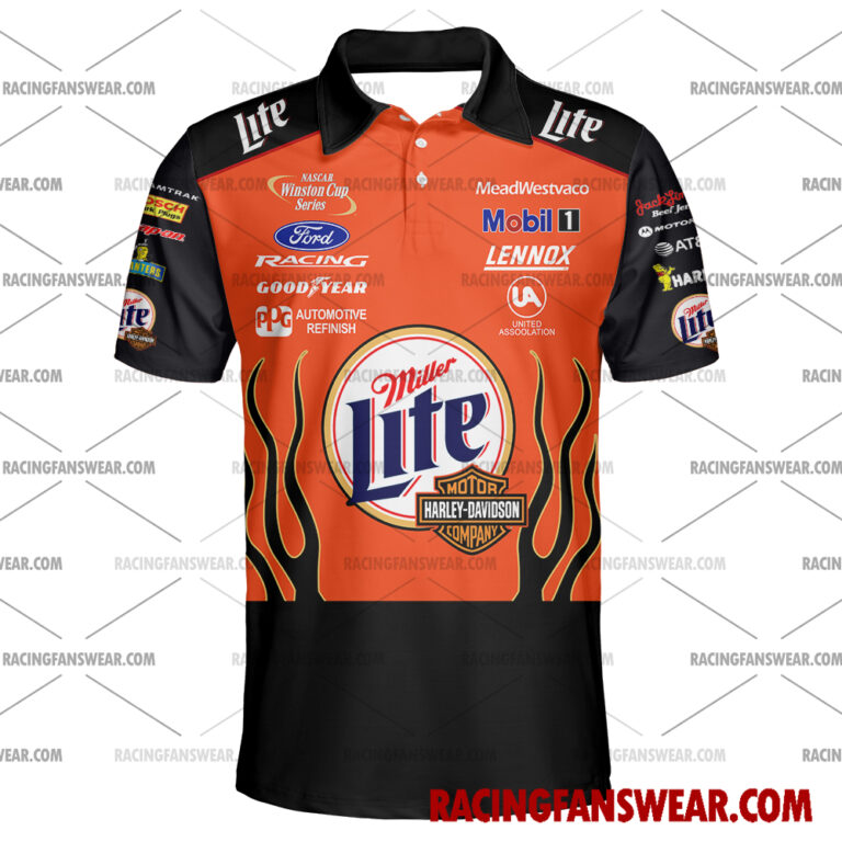 Nascar store - Loyal fans of Rusty Wallace's Unisex Hawaiian Shirt,Unisex Polo Shirt,Kid Hawaiian Shirt,Kid Polo Shirt:vintage nascar racing suit,uniform,apparel,shirts,merch,merchandise,jersey,hoodie,jackets,shorts,sweatshirt,outfits,clothes