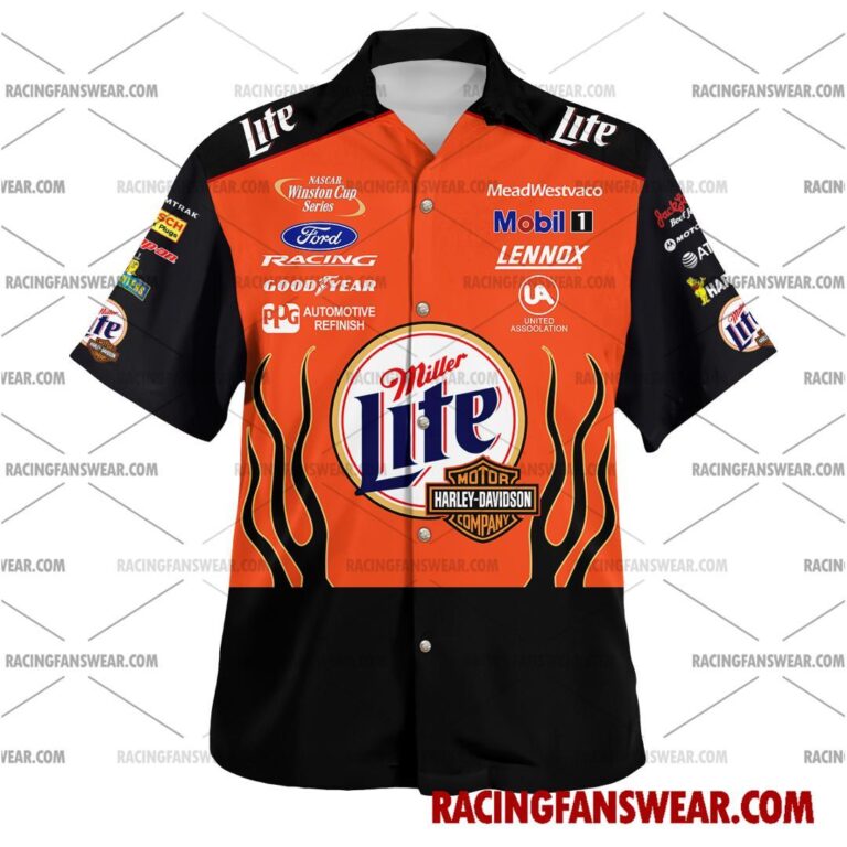 Nascar store - Loyal fans of Rusty Wallace's Unisex Hawaiian Shirt,Unisex Polo Shirt,Kid Hawaiian Shirt,Kid Polo Shirt:vintage nascar racing suit,uniform,apparel,shirts,merch,merchandise,jersey,hoodie,jackets,shorts,sweatshirt,outfits,clothes