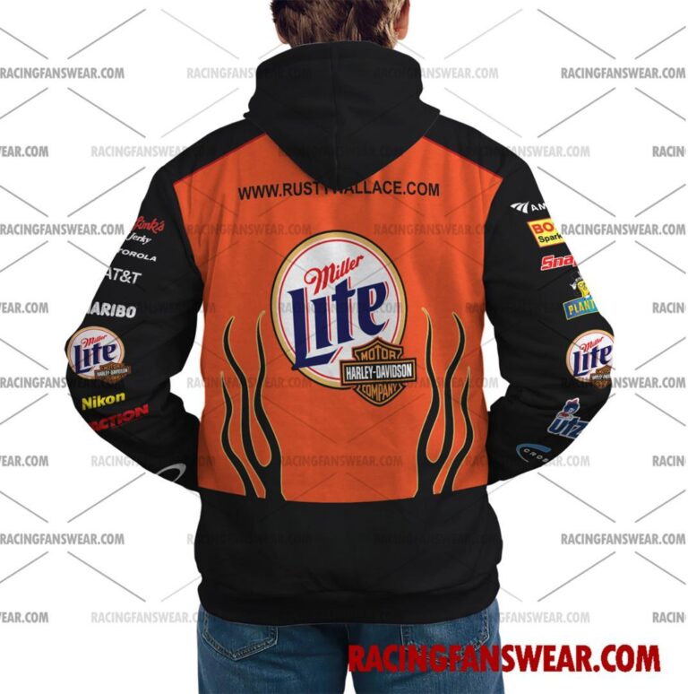 Nascar store - Loyal fans of Rusty Wallace's Unisex Hoodie,Unisex Pop Top Hoodie,Unisex Zip Hoodie,Unisex T-Shirt,Unisex Sweatshirt,Unisex Long Pants,Kid Hoodie,Kid Zip Hoodie,Kid T-Shirt,Kid Sweatshirt,Kid Long Pants:vintage nascar racing suit,uniform,apparel,shirts,merch,merchandise,jersey,hoodie,jackets,shorts,sweatshirt,outfits,clothes