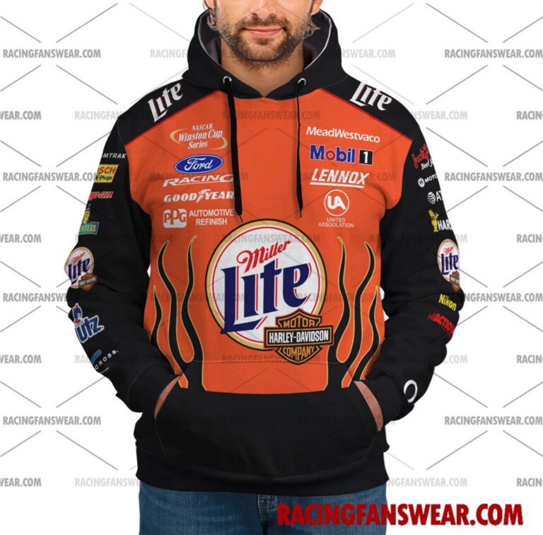 Nascar store - Loyal fans of Rusty Wallace's Unisex Hoodie,Unisex Pop Top Hoodie,Unisex Zip Hoodie,Unisex T-Shirt,Unisex Sweatshirt,Unisex Long Pants,Kid Hoodie,Kid Zip Hoodie,Kid T-Shirt,Kid Sweatshirt,Kid Long Pants:vintage nascar racing suit,uniform,apparel,shirts,merch,merchandise,jersey,hoodie,jackets,shorts,sweatshirt,outfits,clothes