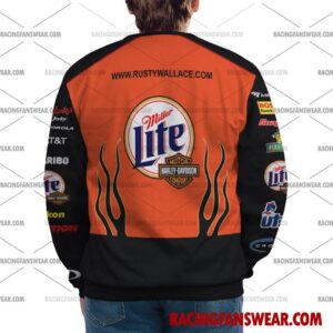 Nascar store - Loyal fans of Rusty Wallace's Unisex Hoodie,Unisex Pop Top Hoodie,Unisex Zip Hoodie,Unisex T-Shirt,Unisex Sweatshirt,Unisex Long Pants,Kid Hoodie,Kid Zip Hoodie,Kid T-Shirt,Kid Sweatshirt,Kid Long Pants:vintage nascar racing suit,uniform,apparel,shirts,merch,merchandise,jersey,hoodie,jackets,shorts,sweatshirt,outfits,clothes