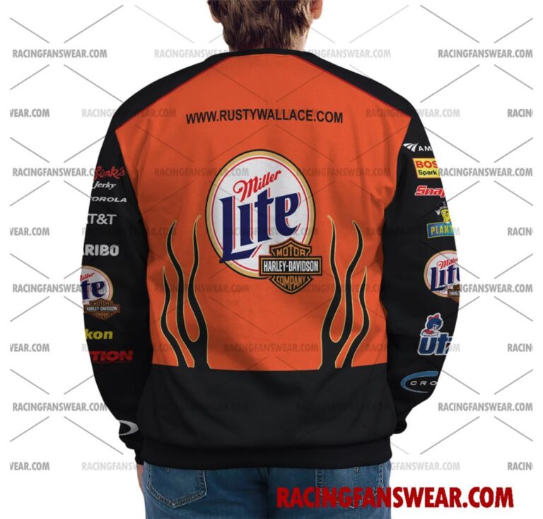 Nascar store - Loyal fans of Rusty Wallace's Unisex Hoodie,Unisex Pop Top Hoodie,Unisex Zip Hoodie,Unisex T-Shirt,Unisex Sweatshirt,Unisex Long Pants,Kid Hoodie,Kid Zip Hoodie,Kid T-Shirt,Kid Sweatshirt,Kid Long Pants:vintage nascar racing suit,uniform,apparel,shirts,merch,merchandise,jersey,hoodie,jackets,shorts,sweatshirt,outfits,clothes