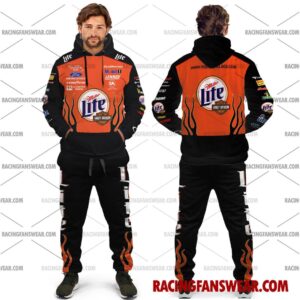 Nascar store - Loyal fans of Rusty Wallace's Unisex Hoodie,Unisex Pop Top Hoodie,Unisex Zip Hoodie,Unisex T-Shirt,Unisex Sweatshirt,Unisex Long Pants,Kid Hoodie,Kid Zip Hoodie,Kid T-Shirt,Kid Sweatshirt,Kid Long Pants:vintage nascar racing suit,uniform,apparel,shirts,merch,merchandise,jersey,hoodie,jackets,shorts,sweatshirt,outfits,clothes