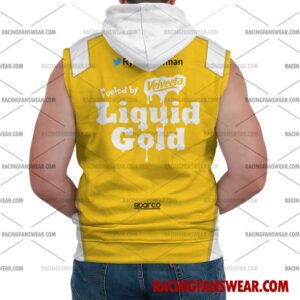 Nascar store - Loyal fans of Ryan Newman's Bomber Jacket,Unisex Thick Coat,Unisex Sleeveless Hoodie,Unisex Hooded T-Shirt,Kid Sleeveless Hoodie,Kid Hooded T-Shirts,Kid Thick Coat:vintage nascar racing suit,uniform,apparel,shirts,merch,merchandise,jersey,hoodie,jackets,shorts,sweatshirt,outfits,clothes