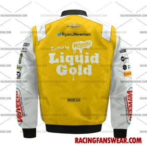 Nascar store - Loyal fans of Ryan Newman's Bomber Jacket,Unisex Thick Coat,Unisex Sleeveless Hoodie,Unisex Hooded T-Shirt,Kid Sleeveless Hoodie,Kid Hooded T-Shirts,Kid Thick Coat:vintage nascar racing suit,uniform,apparel,shirts,merch,merchandise,jersey,hoodie,jackets,shorts,sweatshirt,outfits,clothes