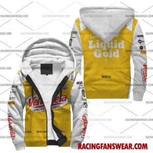 Nascar store - Loyal fans of Ryan Newman's Bomber Jacket,Unisex Thick Coat,Unisex Sleeveless Hoodie,Unisex Hooded T-Shirt,Kid Sleeveless Hoodie,Kid Hooded T-Shirts,Kid Thick Coat:vintage nascar racing suit,uniform,apparel,shirts,merch,merchandise,jersey,hoodie,jackets,shorts,sweatshirt,outfits,clothes