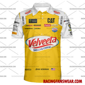 Nascar store - Loyal fans of Ryan Newman's Unisex Hawaiian Shirt,Unisex Polo Shirt,Kid Hawaiian Shirt,Kid Polo Shirt:vintage nascar racing suit,uniform,apparel,shirts,merch,merchandise,jersey,hoodie,jackets,shorts,sweatshirt,outfits,clothes