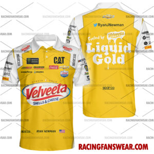 Nascar store - Loyal fans of Ryan Newman's Unisex Hawaiian Shirt,Unisex Polo Shirt,Kid Hawaiian Shirt,Kid Polo Shirt:vintage nascar racing suit,uniform,apparel,shirts,merch,merchandise,jersey,hoodie,jackets,shorts,sweatshirt,outfits,clothes