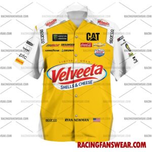 Nascar store - Loyal fans of Ryan Newman's Unisex Hawaiian Shirt,Unisex Polo Shirt,Kid Hawaiian Shirt,Kid Polo Shirt:vintage nascar racing suit,uniform,apparel,shirts,merch,merchandise,jersey,hoodie,jackets,shorts,sweatshirt,outfits,clothes