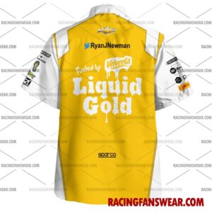 Nascar store - Loyal fans of Ryan Newman's Unisex Hawaiian Shirt,Unisex Polo Shirt,Kid Hawaiian Shirt,Kid Polo Shirt:vintage nascar racing suit,uniform,apparel,shirts,merch,merchandise,jersey,hoodie,jackets,shorts,sweatshirt,outfits,clothes