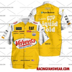 Nascar store - Loyal fans of Ryan Newman's Unisex Hawaiian Shirt,Unisex Polo Shirt,Kid Hawaiian Shirt,Kid Polo Shirt:vintage nascar racing suit,uniform,apparel,shirts,merch,merchandise,jersey,hoodie,jackets,shorts,sweatshirt,outfits,clothes