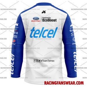 Scott Pruett IMSA Racing 2014 Uniform Apparel Clothes Baseball Jersey Hockey Jersey 4 IMSA store - Loyal fans of Scott Pruett's Men's Baseball Jersey,Women's Baseball Jersey,Kid's Baseball Jersey,Men's Hockey Jerseys,WoMen's Hockey Jerseys,Youth's Hockey Jerseys:vintage IMSA racing suit,uniform,apparel,shirts,merch,merchandise,jersey,hoodie,jackets,shorts,sweatshirt,outfits,clothes