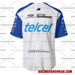 Scott Pruett IMSA Racing 2014 Uniform Apparel Clothes Baseball Jersey Hockey Jersey 2 IMSA store - Loyal fans of Scott Pruett's Men's Baseball Jersey,Women's Baseball Jersey,Kid's Baseball Jersey,Men's Hockey Jerseys,WoMen's Hockey Jerseys,Youth's Hockey Jerseys:vintage IMSA racing suit,uniform,apparel,shirts,merch,merchandise,jersey,hoodie,jackets,shorts,sweatshirt,outfits,clothes