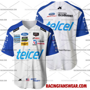 IMSA store - Loyal fans of Scott Pruett's Men's Baseball Jersey,Women's Baseball Jersey,Kid's Baseball Jersey,Men's Hockey Jerseys,WoMen's Hockey Jerseys,Youth's Hockey Jerseys:vintage IMSA racing suit,uniform,apparel,shirts,merch,merchandise,jersey,hoodie,jackets,shorts,sweatshirt,outfits,clothes