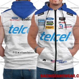 Scott Pruett IMSA Racing 2014 Uniform Apparel Clothes Bomber Thick Coat Sleeveless Hoodie Hooded T-Shirt 4 IMSA store - Loyal fans of Scott Pruett's Bomber Jacket,Unisex Thick Coat,Unisex Sleeveless Hoodie,Unisex Hooded T-Shirt,Kid Sleeveless Hoodie,Kid Hooded T-Shirts,Kid Thick Coat:vintage IMSA racing suit,uniform,apparel,shirts,merch,merchandise,jersey,hoodie,jackets,shorts,sweatshirt,outfits,clothes