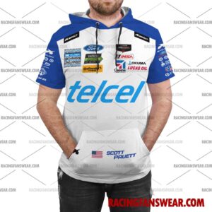 Scott Pruett IMSA Racing 2014 Uniform Apparel Clothes Bomber Thick Coat Sleeveless Hoodie Hooded T-Shirt 7 IMSA store - Loyal fans of Scott Pruett's Bomber Jacket,Unisex Thick Coat,Unisex Sleeveless Hoodie,Unisex Hooded T-Shirt,Kid Sleeveless Hoodie,Kid Hooded T-Shirts,Kid Thick Coat:vintage IMSA racing suit,uniform,apparel,shirts,merch,merchandise,jersey,hoodie,jackets,shorts,sweatshirt,outfits,clothes