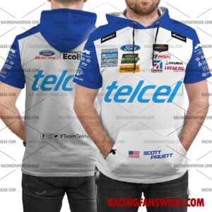 Scott Pruett IMSA Racing 2014 Uniform Apparel Clothes Bomber Thick Coat Sleeveless Hoodie Hooded T-Shirt 6 IMSA store - Loyal fans of Scott Pruett's Bomber Jacket,Unisex Thick Coat,Unisex Sleeveless Hoodie,Unisex Hooded T-Shirt,Kid Sleeveless Hoodie,Kid Hooded T-Shirts,Kid Thick Coat:vintage IMSA racing suit,uniform,apparel,shirts,merch,merchandise,jersey,hoodie,jackets,shorts,sweatshirt,outfits,clothes