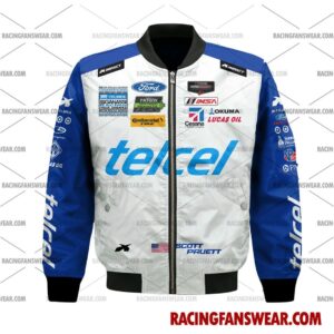 Scott Pruett IMSA Racing 2014 Uniform Apparel Clothes Bomber Thick Coat Sleeveless Hoodie Hooded T-Shirt 2 IMSA store - Loyal fans of Scott Pruett's Bomber Jacket,Unisex Thick Coat,Unisex Sleeveless Hoodie,Unisex Hooded T-Shirt,Kid Sleeveless Hoodie,Kid Hooded T-Shirts,Kid Thick Coat:vintage IMSA racing suit,uniform,apparel,shirts,merch,merchandise,jersey,hoodie,jackets,shorts,sweatshirt,outfits,clothes