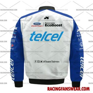 Scott Pruett IMSA Racing 2014 Uniform Apparel Clothes Bomber Thick Coat Sleeveless Hoodie Hooded T-Shirt 1 IMSA store - Loyal fans of Scott Pruett's Bomber Jacket,Unisex Thick Coat,Unisex Sleeveless Hoodie,Unisex Hooded T-Shirt,Kid Sleeveless Hoodie,Kid Hooded T-Shirts,Kid Thick Coat:vintage IMSA racing suit,uniform,apparel,shirts,merch,merchandise,jersey,hoodie,jackets,shorts,sweatshirt,outfits,clothes