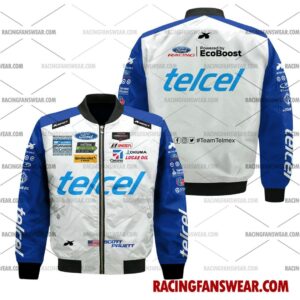 IMSA store - Loyal fans of Scott Pruett's Bomber Jacket,Unisex Thick Coat,Unisex Sleeveless Hoodie,Unisex Hooded T-Shirt,Kid Sleeveless Hoodie,Kid Hooded T-Shirts,Kid Thick Coat:vintage IMSA racing suit,uniform,apparel,shirts,merch,merchandise,jersey,hoodie,jackets,shorts,sweatshirt,outfits,clothes