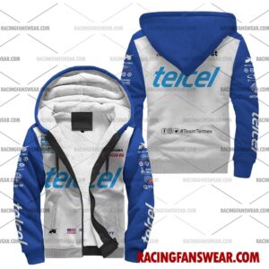 Scott Pruett IMSA Racing 2014 Uniform Apparel Clothes Bomber Thick Coat Sleeveless Hoodie Hooded T-Shirt 3 IMSA store - Loyal fans of Scott Pruett's Bomber Jacket,Unisex Thick Coat,Unisex Sleeveless Hoodie,Unisex Hooded T-Shirt,Kid Sleeveless Hoodie,Kid Hooded T-Shirts,Kid Thick Coat:vintage IMSA racing suit,uniform,apparel,shirts,merch,merchandise,jersey,hoodie,jackets,shorts,sweatshirt,outfits,clothes