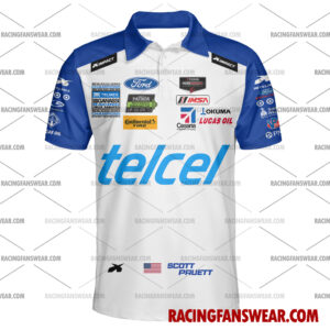 Scott Pruett IMSA Racing 2014 Uniform Apparel Clothes Hawaiian Polo Shirts 4 IMSA store - Loyal fans of Scott Pruett's Unisex Hawaiian Shirt,Unisex Polo Shirt,Kid Hawaiian Shirt,Kid Polo Shirt:vintage IMSA racing suit,uniform,apparel,shirts,merch,merchandise,jersey,hoodie,jackets,shorts,sweatshirt,outfits,clothes