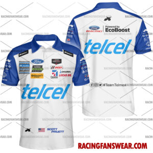 Scott Pruett IMSA Racing 2014 Uniform Apparel Clothes Hawaiian Polo Shirts 3 IMSA store - Loyal fans of Scott Pruett's Unisex Hawaiian Shirt,Unisex Polo Shirt,Kid Hawaiian Shirt,Kid Polo Shirt:vintage IMSA racing suit,uniform,apparel,shirts,merch,merchandise,jersey,hoodie,jackets,shorts,sweatshirt,outfits,clothes