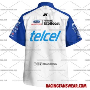 Scott Pruett IMSA Racing 2014 Uniform Apparel Clothes Hawaiian Polo Shirts 2 IMSA store - Loyal fans of Scott Pruett's Unisex Hawaiian Shirt,Unisex Polo Shirt,Kid Hawaiian Shirt,Kid Polo Shirt:vintage IMSA racing suit,uniform,apparel,shirts,merch,merchandise,jersey,hoodie,jackets,shorts,sweatshirt,outfits,clothes