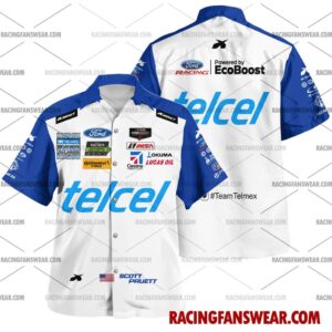 IMSA store - Loyal fans of Scott Pruett's Unisex Hawaiian Shirt,Unisex Polo Shirt,Kid Hawaiian Shirt,Kid Polo Shirt:vintage IMSA racing suit,uniform,apparel,shirts,merch,merchandise,jersey,hoodie,jackets,shorts,sweatshirt,outfits,clothes