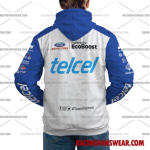 Scott Pruett IMSA Racing 2014 Uniform Apparel Clothes Sweatshirt Zip Pop Top Hoodie T-Shirt Long Pant 2 IMSA store - Loyal fans of Scott Pruett's Unisex Hoodie,Unisex Pop Top Hoodie,Unisex Zip Hoodie,Unisex T-Shirt,Unisex Sweatshirt,Unisex Long Pants,Kid Hoodie,Kid Zip Hoodie,Kid T-Shirt,Kid Sweatshirt,Kid Long Pants:vintage IMSA racing suit,uniform,apparel,shirts,merch,merchandise,jersey,hoodie,jackets,shorts,sweatshirt,outfits,clothes