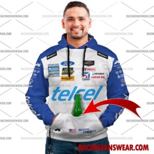 Scott Pruett IMSA Racing 2014 Uniform Apparel Clothes Sweatshirt Zip Pop Top Hoodie T-Shirt Long Pant 3 IMSA store - Loyal fans of Scott Pruett's Unisex Hoodie,Unisex Pop Top Hoodie,Unisex Zip Hoodie,Unisex T-Shirt,Unisex Sweatshirt,Unisex Long Pants,Kid Hoodie,Kid Zip Hoodie,Kid T-Shirt,Kid Sweatshirt,Kid Long Pants:vintage IMSA racing suit,uniform,apparel,shirts,merch,merchandise,jersey,hoodie,jackets,shorts,sweatshirt,outfits,clothes