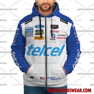 Scott Pruett IMSA Racing 2014 Uniform Apparel Clothes Sweatshirt Zip Pop Top Hoodie T-Shirt Long Pant 4 IMSA store - Loyal fans of Scott Pruett's Unisex Hoodie,Unisex Pop Top Hoodie,Unisex Zip Hoodie,Unisex T-Shirt,Unisex Sweatshirt,Unisex Long Pants,Kid Hoodie,Kid Zip Hoodie,Kid T-Shirt,Kid Sweatshirt,Kid Long Pants:vintage IMSA racing suit,uniform,apparel,shirts,merch,merchandise,jersey,hoodie,jackets,shorts,sweatshirt,outfits,clothes