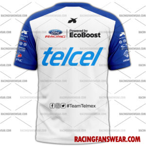 Scott Pruett IMSA Racing 2014 Uniform Apparel Clothes Sweatshirt Zip Pop Top Hoodie T-Shirt Long Pant 6 IMSA store - Loyal fans of Scott Pruett's Unisex Hoodie,Unisex Pop Top Hoodie,Unisex Zip Hoodie,Unisex T-Shirt,Unisex Sweatshirt,Unisex Long Pants,Kid Hoodie,Kid Zip Hoodie,Kid T-Shirt,Kid Sweatshirt,Kid Long Pants:vintage IMSA racing suit,uniform,apparel,shirts,merch,merchandise,jersey,hoodie,jackets,shorts,sweatshirt,outfits,clothes