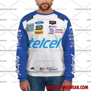 Scott Pruett IMSA Racing 2014 Uniform Apparel Clothes Sweatshirt Zip Pop Top Hoodie T-Shirt Long Pant 7 IMSA store - Loyal fans of Scott Pruett's Unisex Hoodie,Unisex Pop Top Hoodie,Unisex Zip Hoodie,Unisex T-Shirt,Unisex Sweatshirt,Unisex Long Pants,Kid Hoodie,Kid Zip Hoodie,Kid T-Shirt,Kid Sweatshirt,Kid Long Pants:vintage IMSA racing suit,uniform,apparel,shirts,merch,merchandise,jersey,hoodie,jackets,shorts,sweatshirt,outfits,clothes