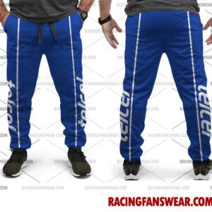 Scott Pruett IMSA Racing 2014 Uniform Apparel Clothes Sweatshirt Zip Pop Top Hoodie T-Shirt Long Pant 9 IMSA store - Loyal fans of Scott Pruett's Unisex Hoodie,Unisex Pop Top Hoodie,Unisex Zip Hoodie,Unisex T-Shirt,Unisex Sweatshirt,Unisex Long Pants,Kid Hoodie,Kid Zip Hoodie,Kid T-Shirt,Kid Sweatshirt,Kid Long Pants:vintage IMSA racing suit,uniform,apparel,shirts,merch,merchandise,jersey,hoodie,jackets,shorts,sweatshirt,outfits,clothes