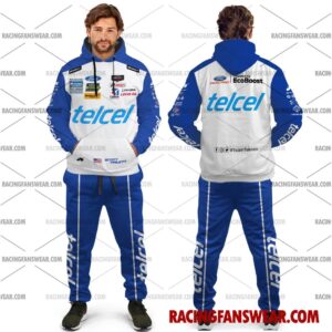 IMSA store - Loyal fans of Scott Pruett's Unisex Hoodie,Unisex Pop Top Hoodie,Unisex Zip Hoodie,Unisex T-Shirt,Unisex Sweatshirt,Unisex Long Pants,Kid Hoodie,Kid Zip Hoodie,Kid T-Shirt,Kid Sweatshirt,Kid Long Pants:vintage IMSA racing suit,uniform,apparel,shirts,merch,merchandise,jersey,hoodie,jackets,shorts,sweatshirt,outfits,clothes