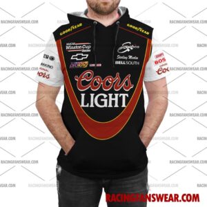 Nascar store - Loyal fans of Sterling Marlin's Bomber Jacket,Unisex Thick Coat,Unisex Sleeveless Hoodie,Unisex Hooded T-Shirt,Kid Sleeveless Hoodie,Kid Hooded T-Shirts,Kid Thick Coat:vintage nascar racing suit,uniform,apparel,shirts,merch,merchandise,jersey,hoodie,jackets,shorts,sweatshirt,outfits,clothes