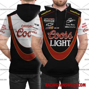 Nascar store - Loyal fans of Sterling Marlin's Bomber Jacket,Unisex Thick Coat,Unisex Sleeveless Hoodie,Unisex Hooded T-Shirt,Kid Sleeveless Hoodie,Kid Hooded T-Shirts,Kid Thick Coat:vintage nascar racing suit,uniform,apparel,shirts,merch,merchandise,jersey,hoodie,jackets,shorts,sweatshirt,outfits,clothes